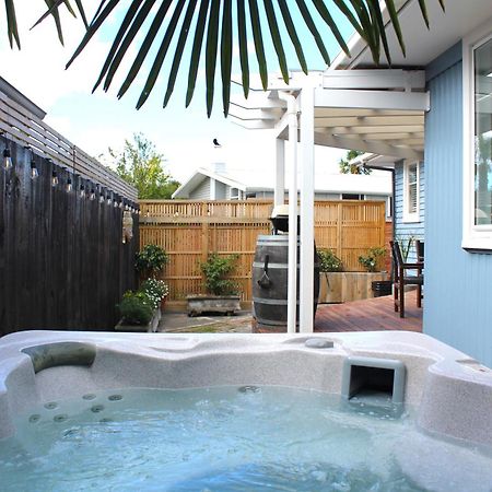 Beautiful Home With Short Stroll To Havelock Village 해브록노스 외부 사진