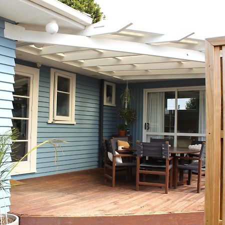 Beautiful Home With Short Stroll To Havelock Village 해브록노스 외부 사진