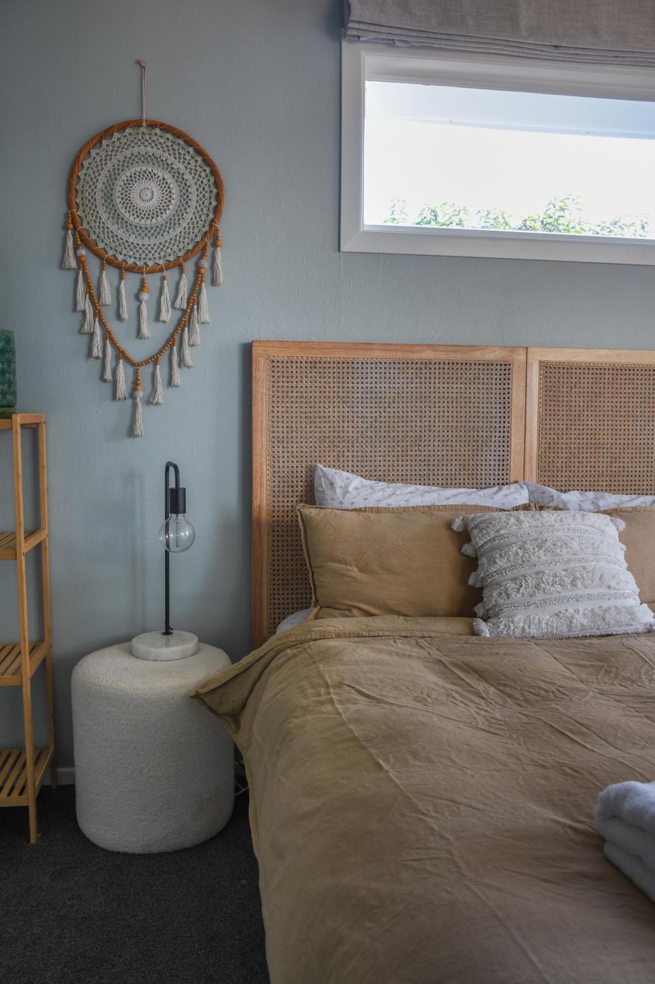 Beautiful Home With Short Stroll To Havelock Village 해브록노스 외부 사진