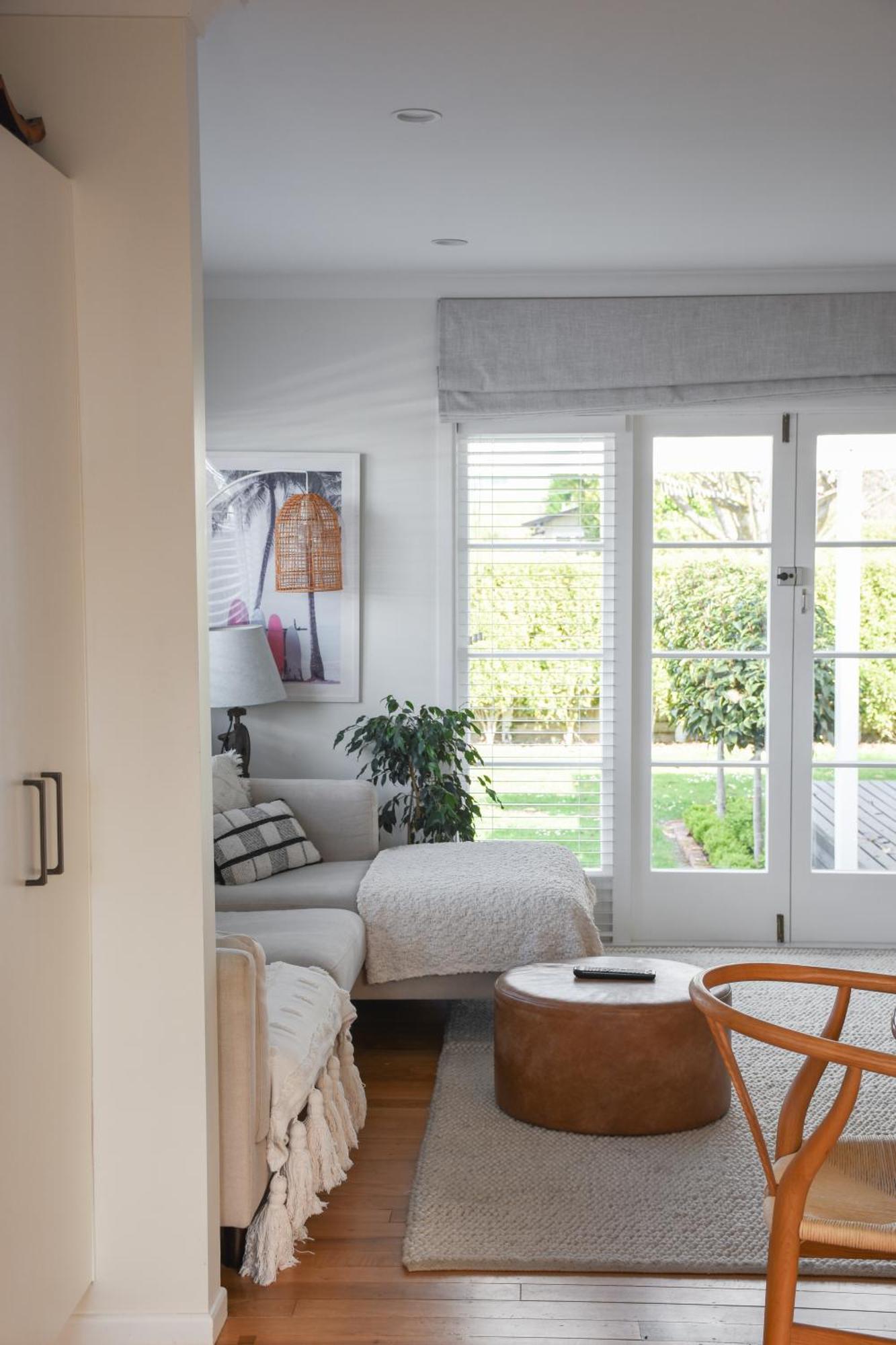 Beautiful Home With Short Stroll To Havelock Village 해브록노스 외부 사진