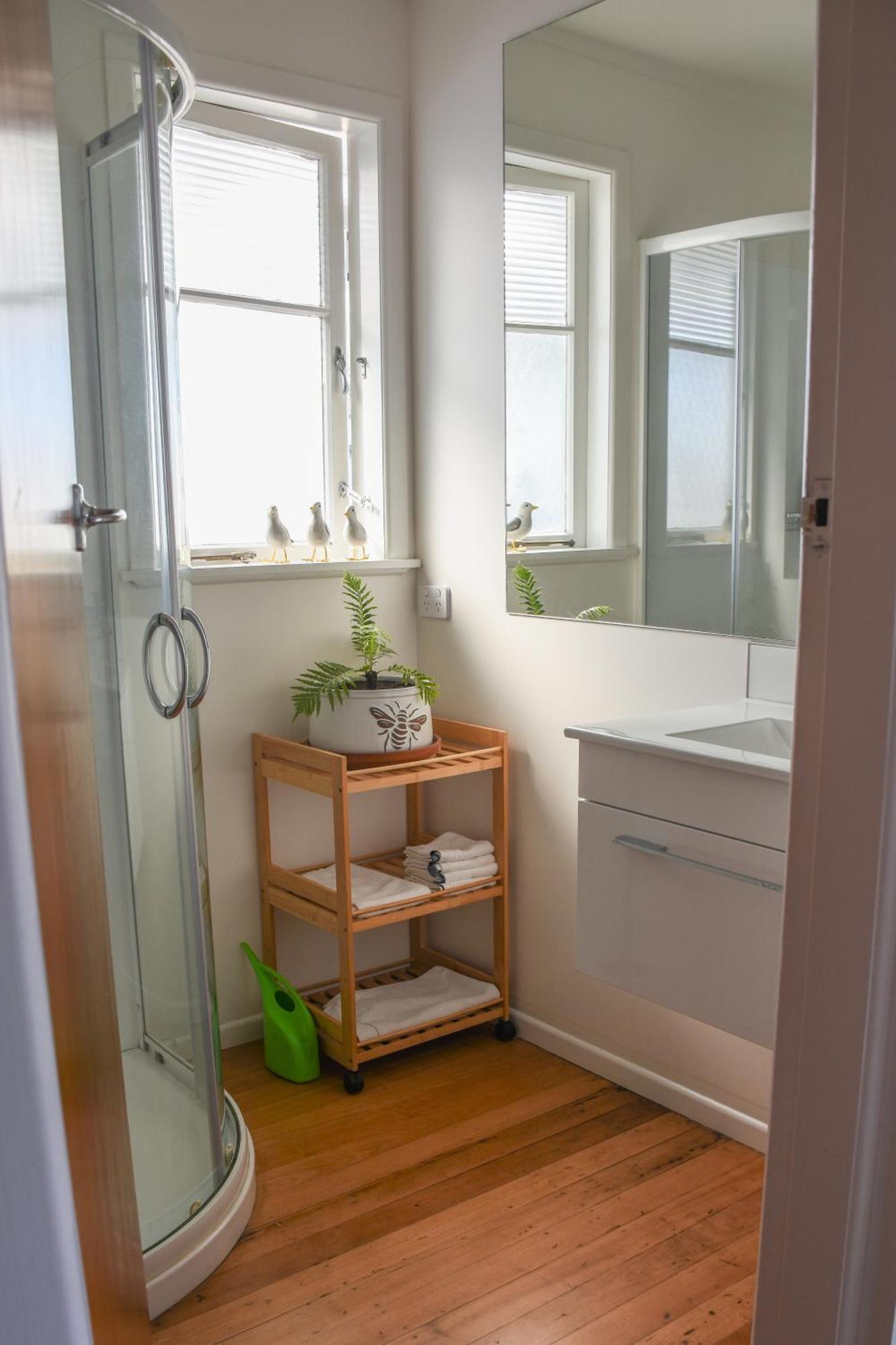 Beautiful Home With Short Stroll To Havelock Village 해브록노스 외부 사진