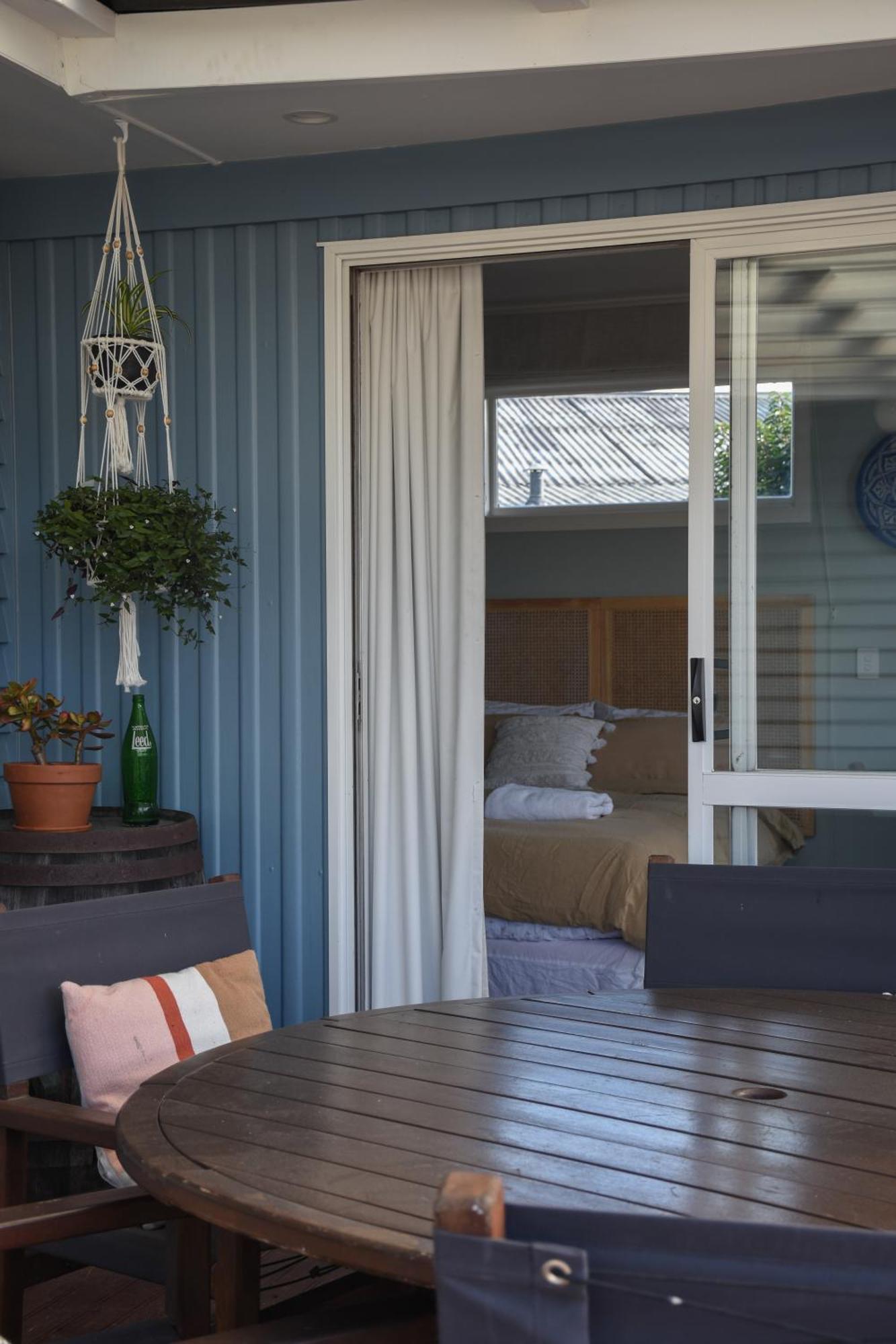 Beautiful Home With Short Stroll To Havelock Village 해브록노스 외부 사진