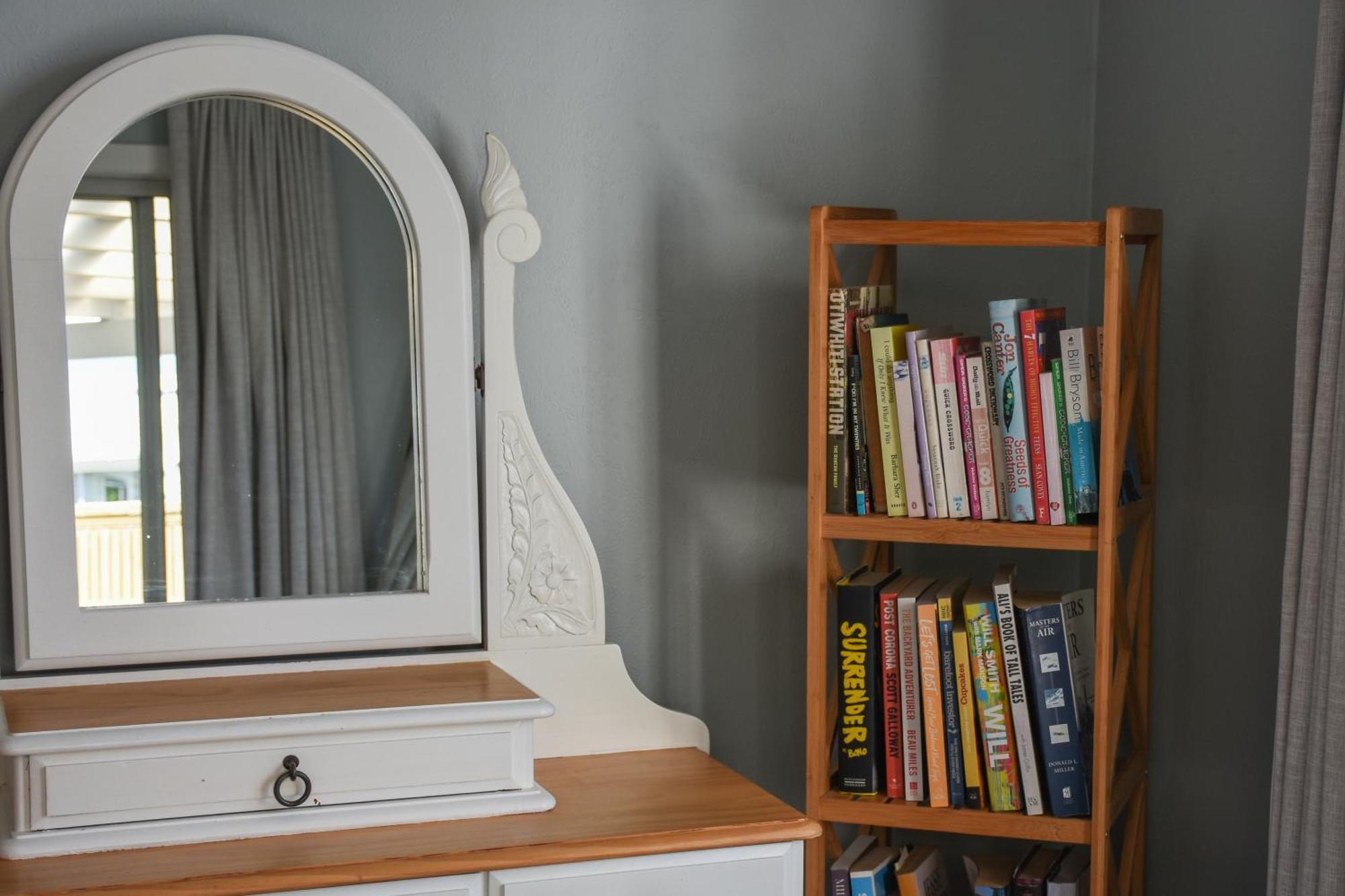 Beautiful Home With Short Stroll To Havelock Village 해브록노스 외부 사진
