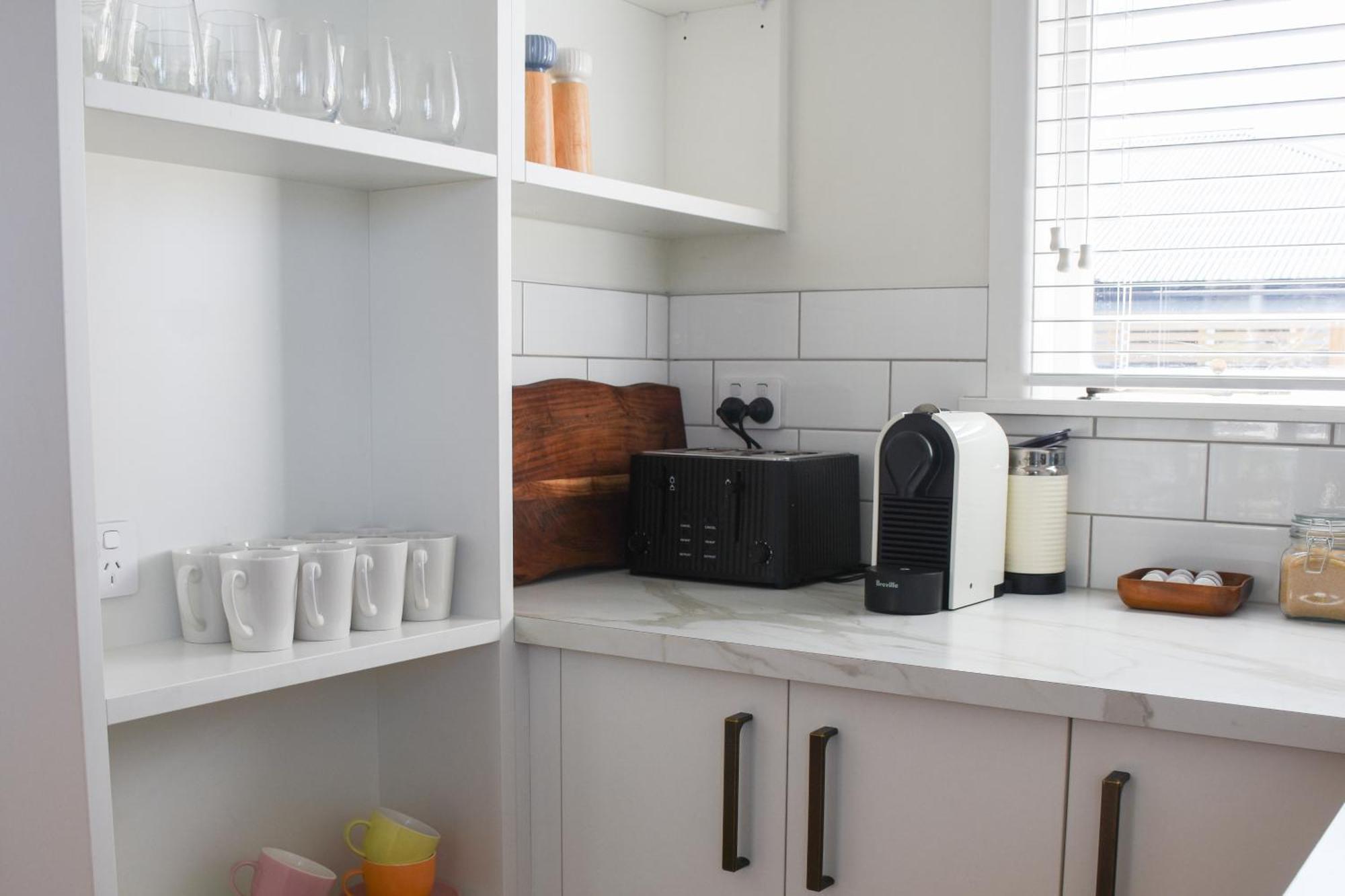 Beautiful Home With Short Stroll To Havelock Village 해브록노스 외부 사진