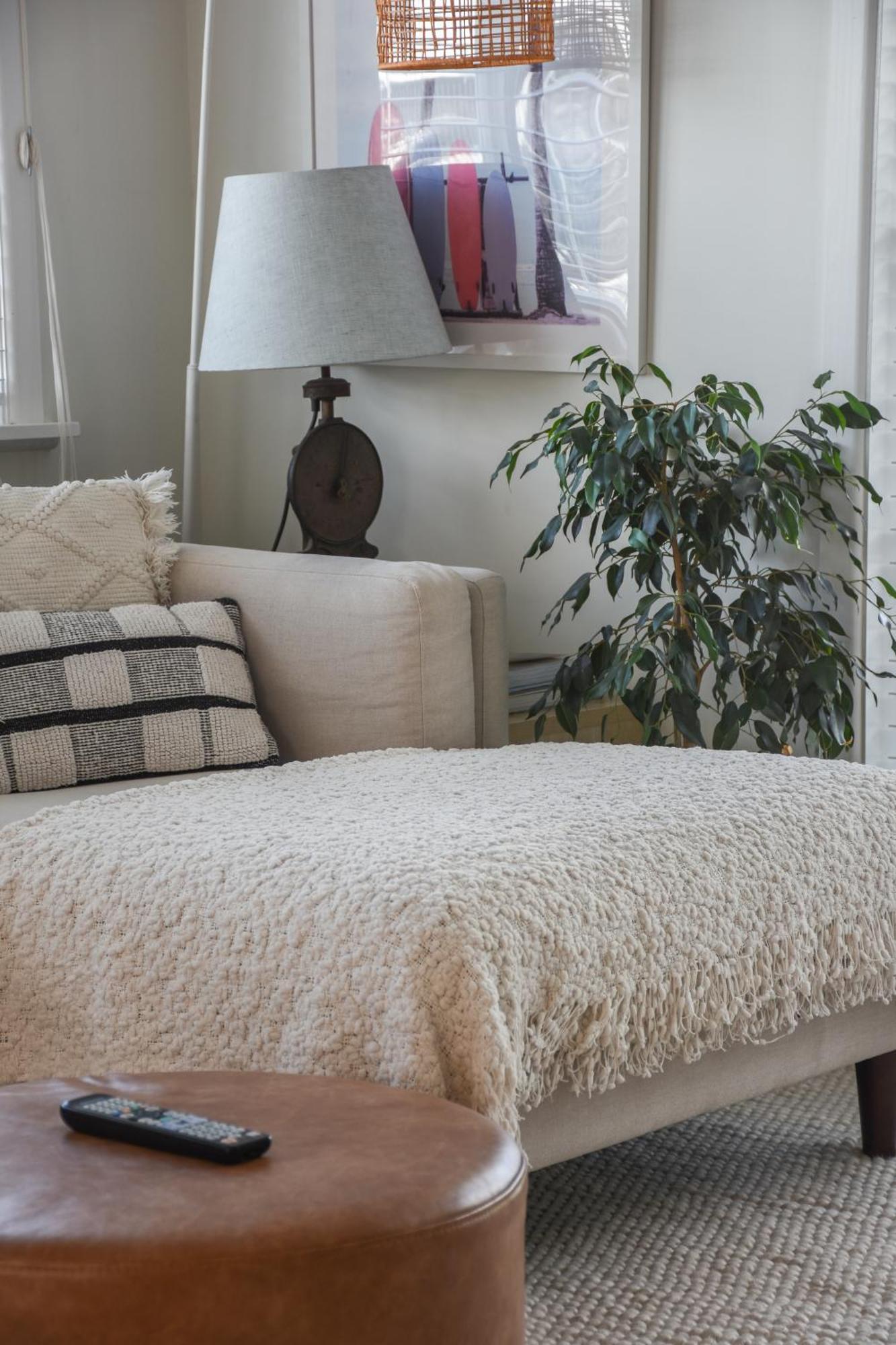 Beautiful Home With Short Stroll To Havelock Village 해브록노스 외부 사진