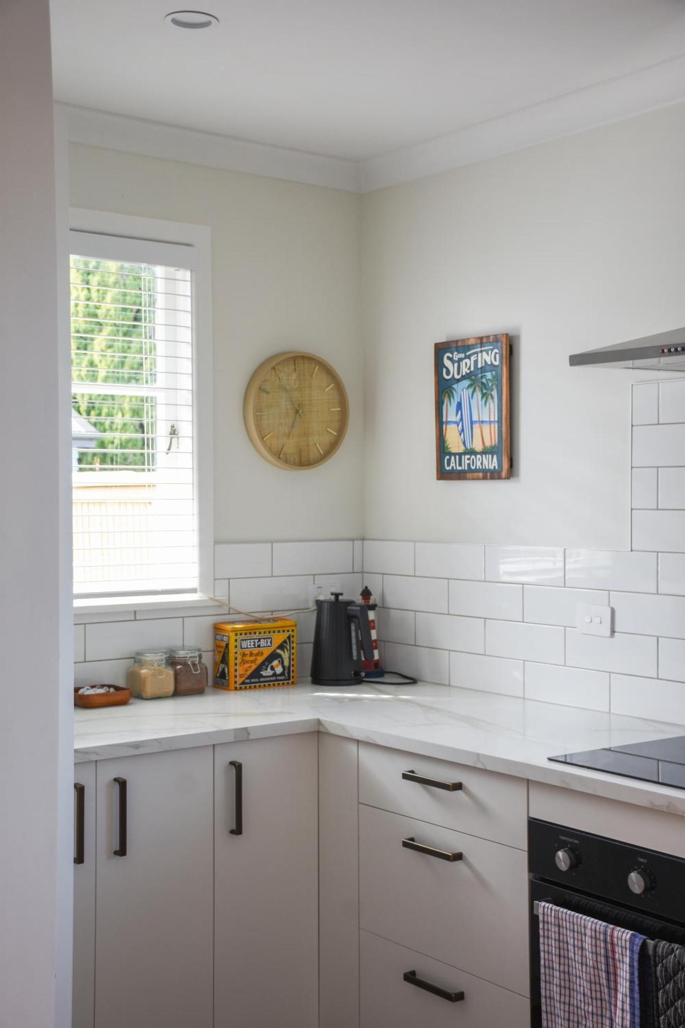 Beautiful Home With Short Stroll To Havelock Village 해브록노스 외부 사진