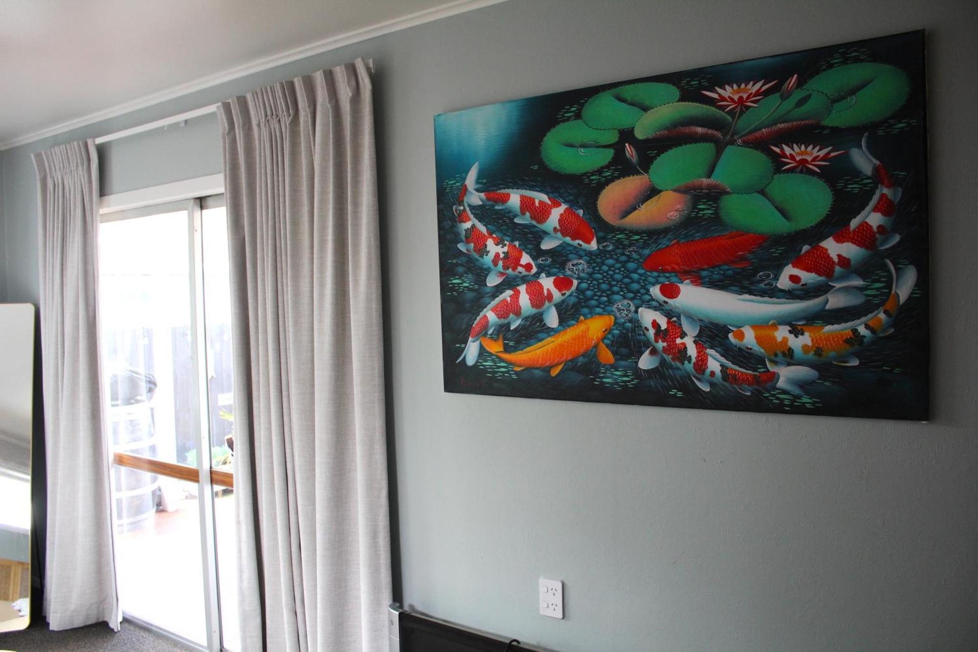 Beautiful Home With Short Stroll To Havelock Village 해브록노스 외부 사진
