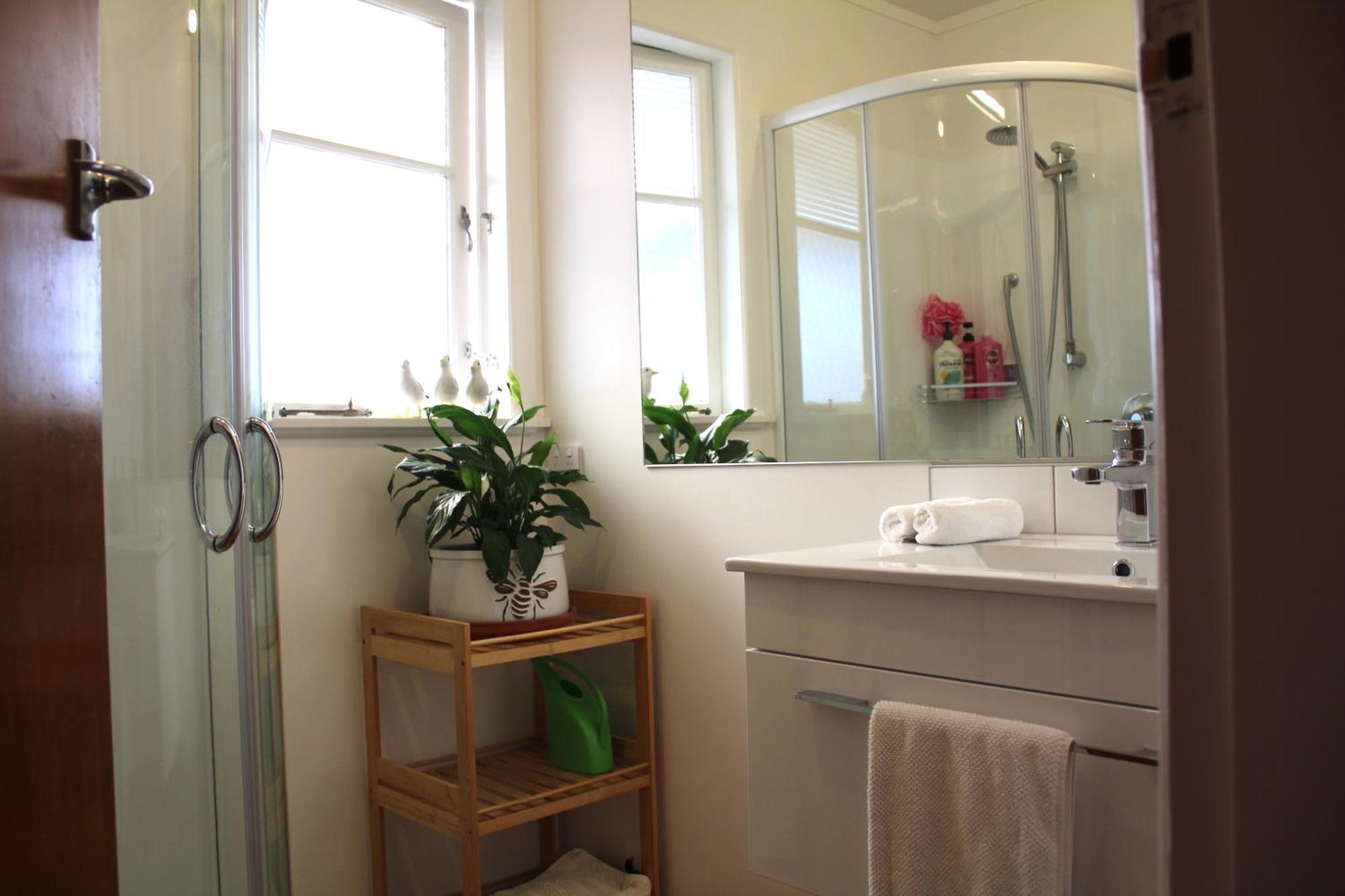 Beautiful Home With Short Stroll To Havelock Village 해브록노스 외부 사진